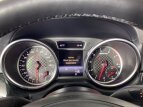 Thumbnail Photo 31 for 2019 Mercedes-Benz GLE 43 AMG